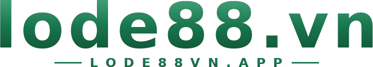 lode88.vn logo