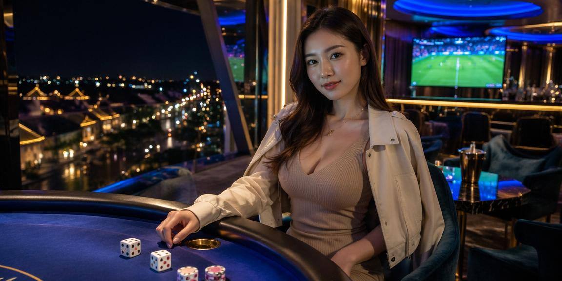 lode88.vn Ứng dụng lode88.vn cho Android và iOS