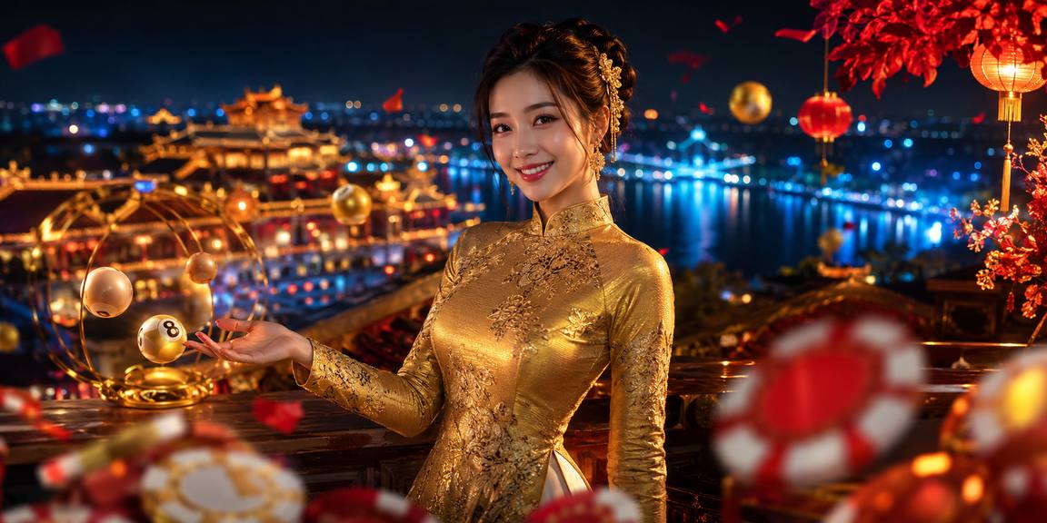 lode88.vn Điều gì bên trong ứng dụng lode88.vn