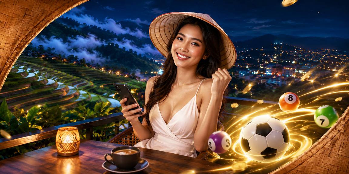 lode88.vn Cài đặt ứng dụng lode88.vn