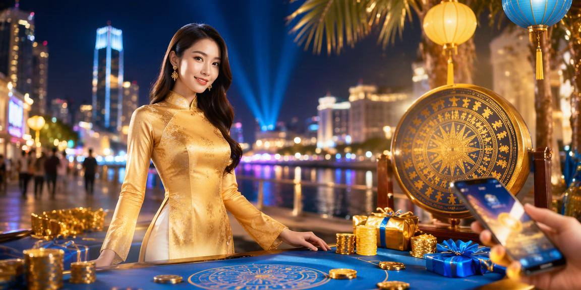 lode88.vn Chính sách pháp lý của lode88.vn