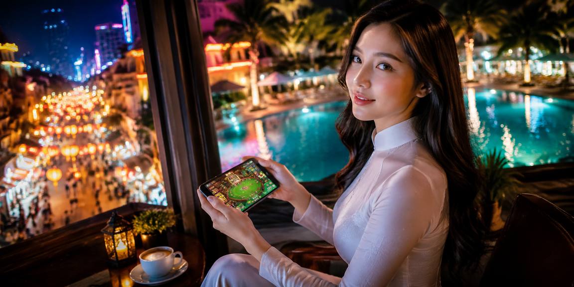 lode88.vn mobile gaming