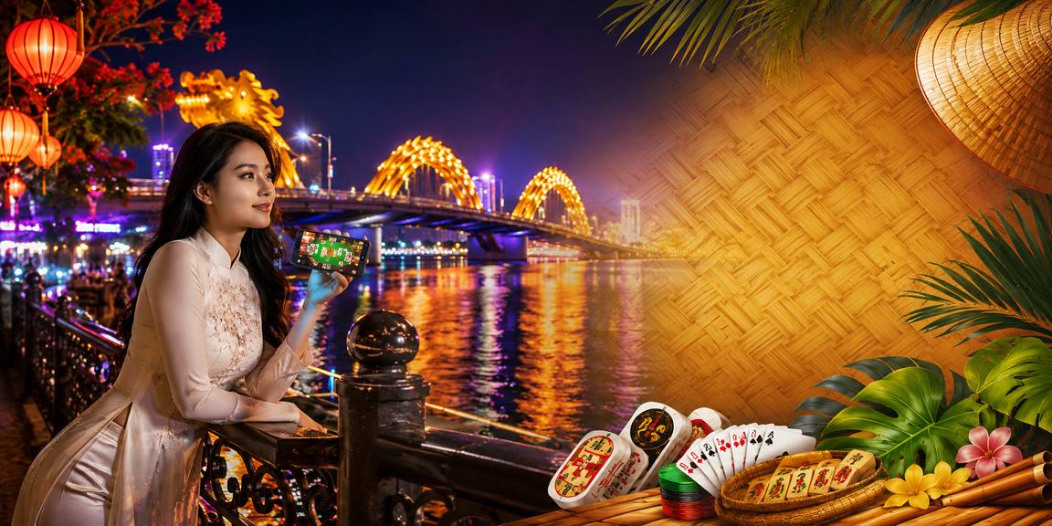 lode88.vn Plinko Nhanh hoạt động như thế nào trên lode88.vn