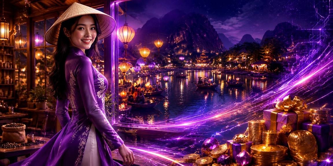 lode88.vn Cá cược di động trên lode88.vn